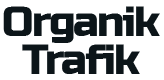 Organik Trafik